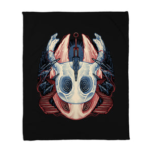 Ancient Underground Mysteries