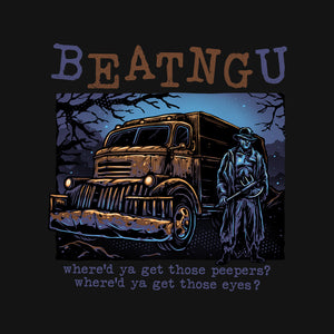 BEATNGU