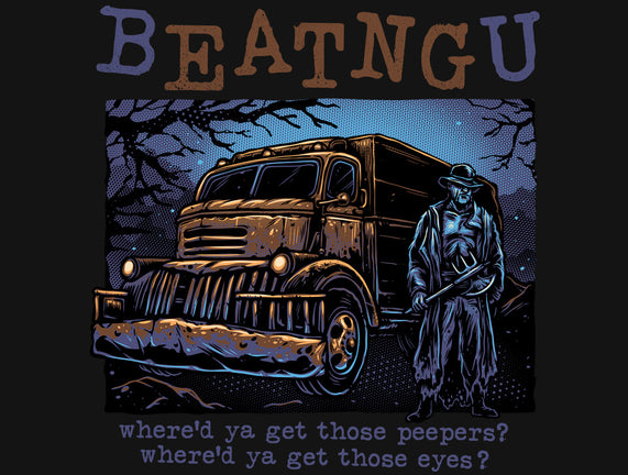 BEATNGU