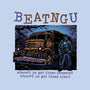 BEATNGU-Mens-Heavyweight-Tee-glitchygorilla