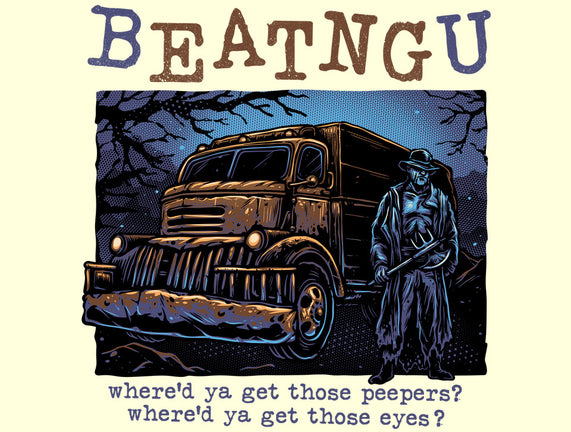 BEATNGU