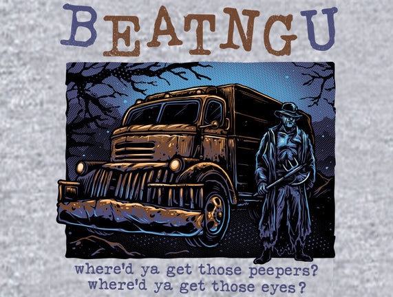 BEATNGU