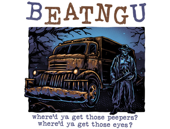BEATNGU