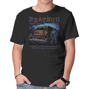 BEATNGU