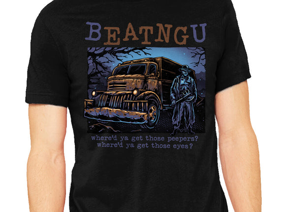 BEATNGU