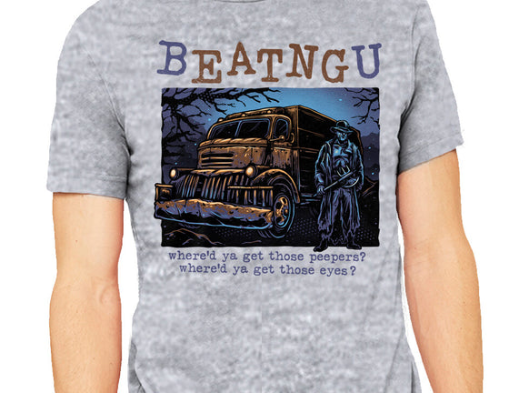 BEATNGU