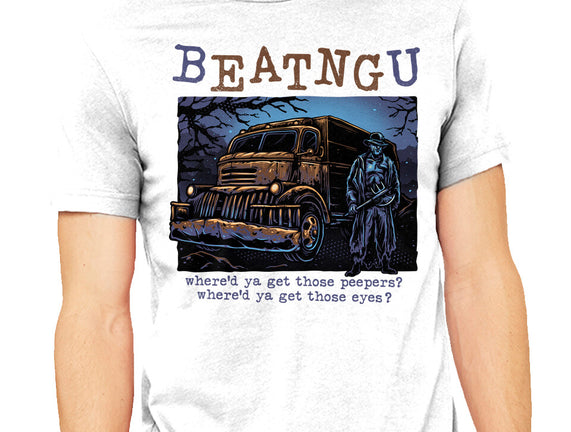 BEATNGU