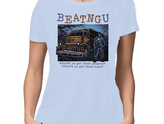 BEATNGU