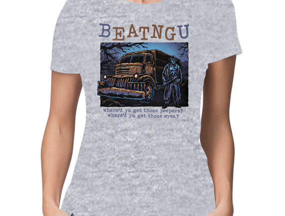 BEATNGU
