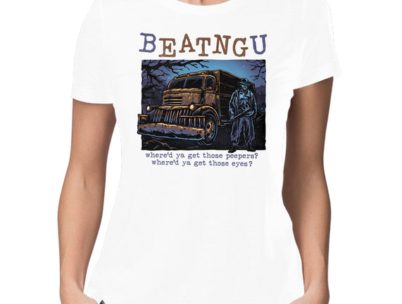 BEATNGU