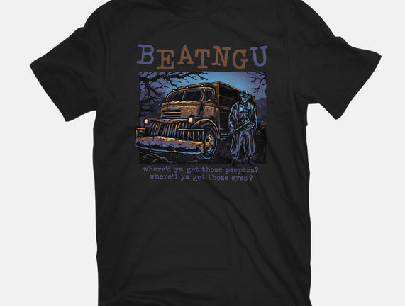 BEATNGU