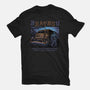 BEATNGU-Mens-Heavyweight-Tee-glitchygorilla