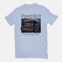 BEATNGU-Mens-Heavyweight-Tee-glitchygorilla
