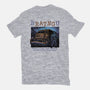 BEATNGU-Mens-Heavyweight-Tee-glitchygorilla