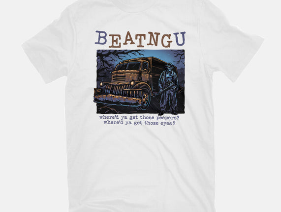 BEATNGU
