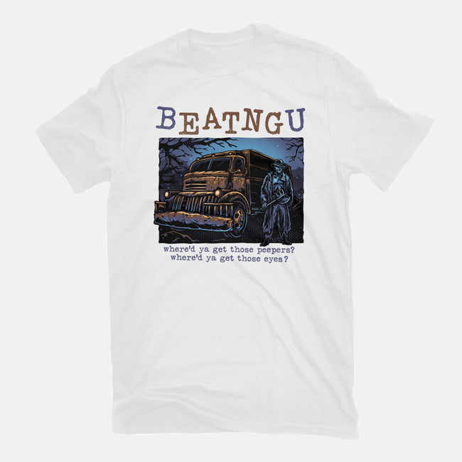 BEATNGU-Mens-Heavyweight-Tee-glitchygorilla