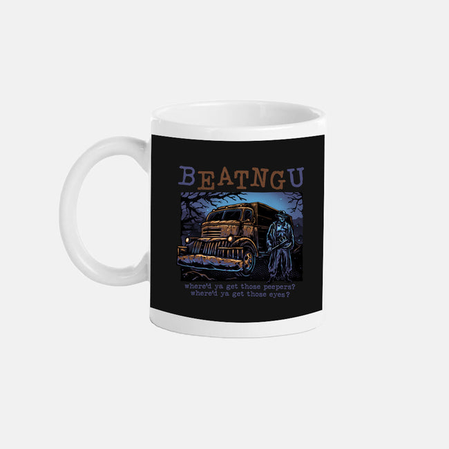 BEATNGU-None-Mug-Drinkware-glitchygorilla