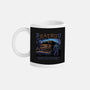 BEATNGU-None-Mug-Drinkware-glitchygorilla