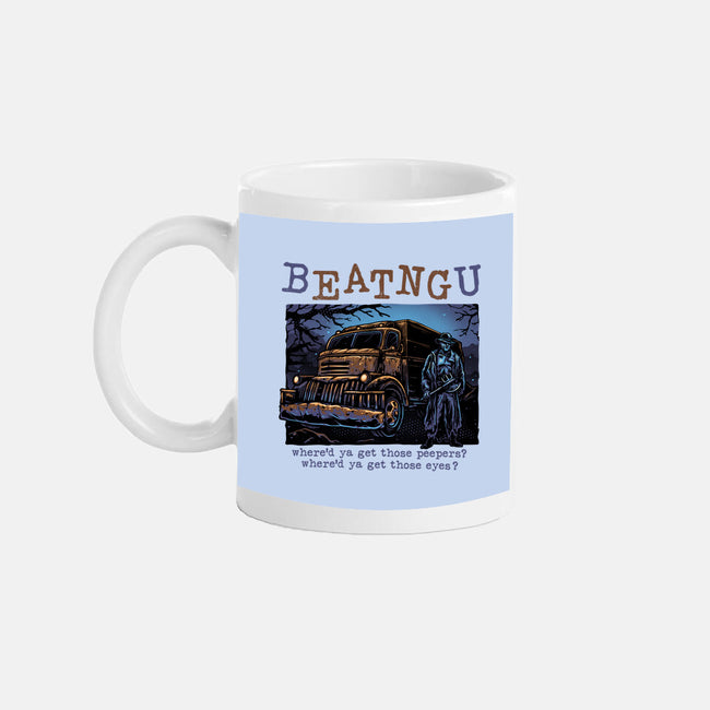 BEATNGU-None-Mug-Drinkware-glitchygorilla