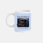 BEATNGU-None-Mug-Drinkware-glitchygorilla