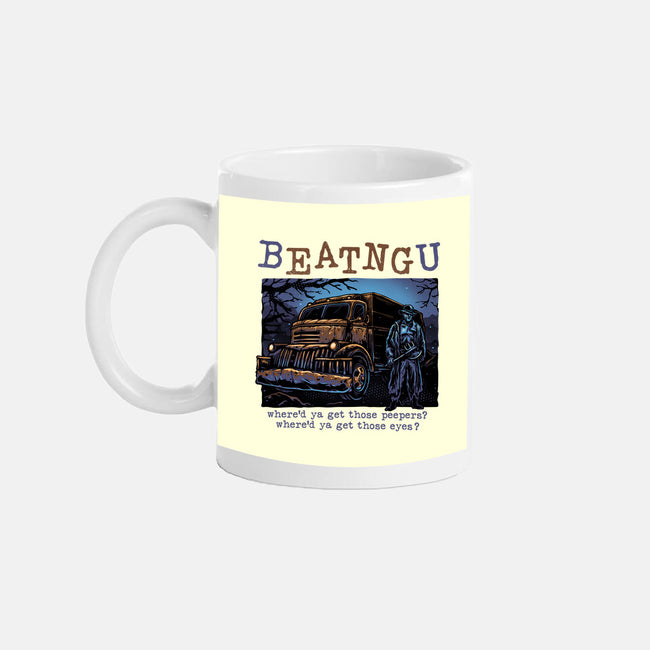 BEATNGU-None-Mug-Drinkware-glitchygorilla