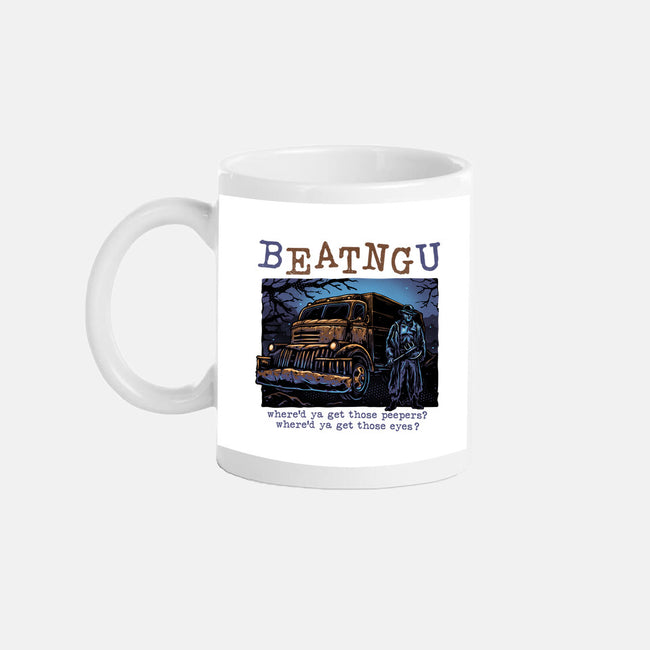 BEATNGU-None-Mug-Drinkware-glitchygorilla
