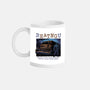 BEATNGU-None-Mug-Drinkware-glitchygorilla