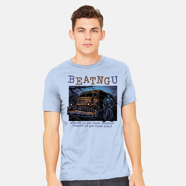BEATNGU-Mens-Heavyweight-Tee-glitchygorilla