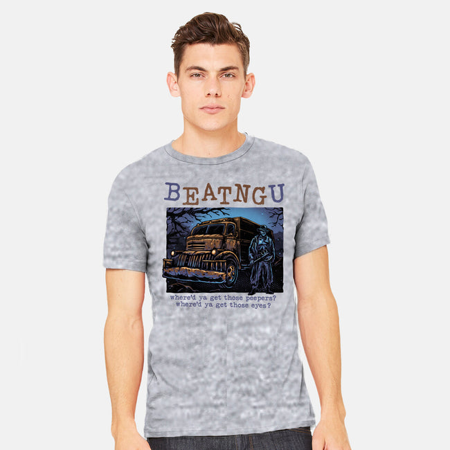 BEATNGU-Mens-Heavyweight-Tee-glitchygorilla