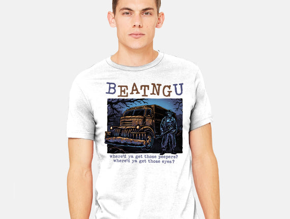 BEATNGU
