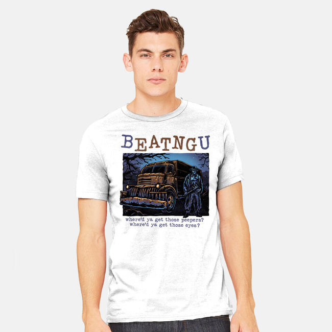 BEATNGU-Mens-Heavyweight-Tee-glitchygorilla
