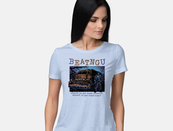 BEATNGU