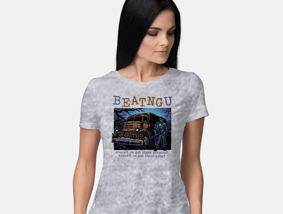 BEATNGU