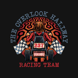 Overlook Racing