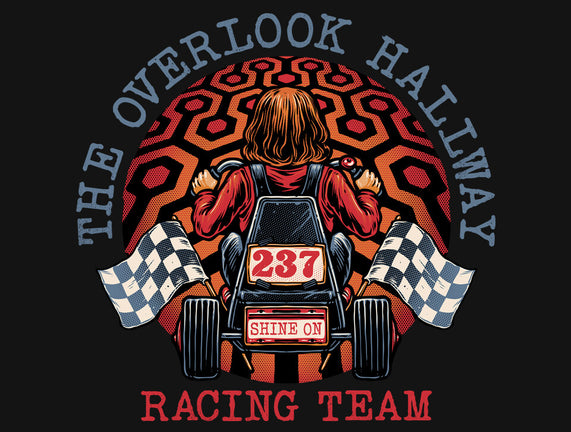 Overlook Racing
