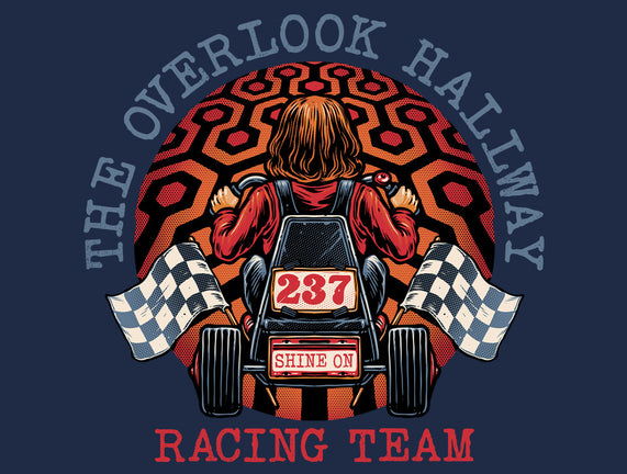 Overlook Racing