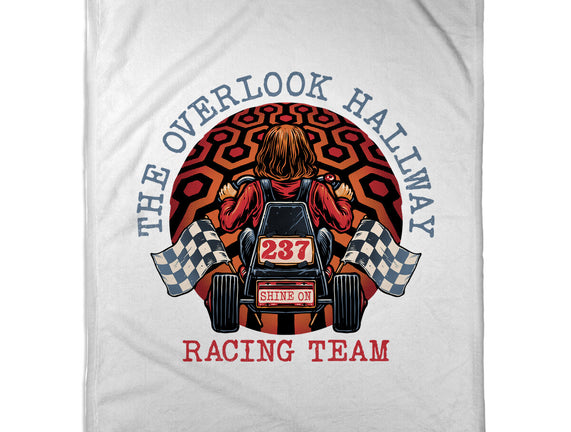 Overlook Racing