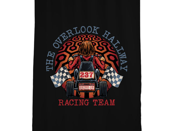 Overlook Racing