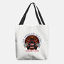 Overlook Racing-None-Basic Tote-Bag-glitchygorilla