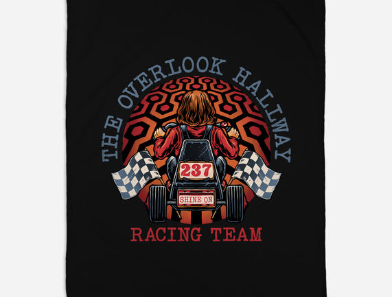 Overlook Racing
