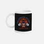 Overlook Racing-None-Mug-Drinkware-glitchygorilla