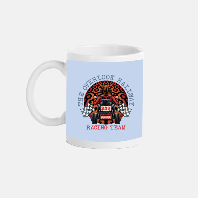 Overlook Racing-None-Mug-Drinkware-glitchygorilla