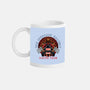 Overlook Racing-None-Mug-Drinkware-glitchygorilla