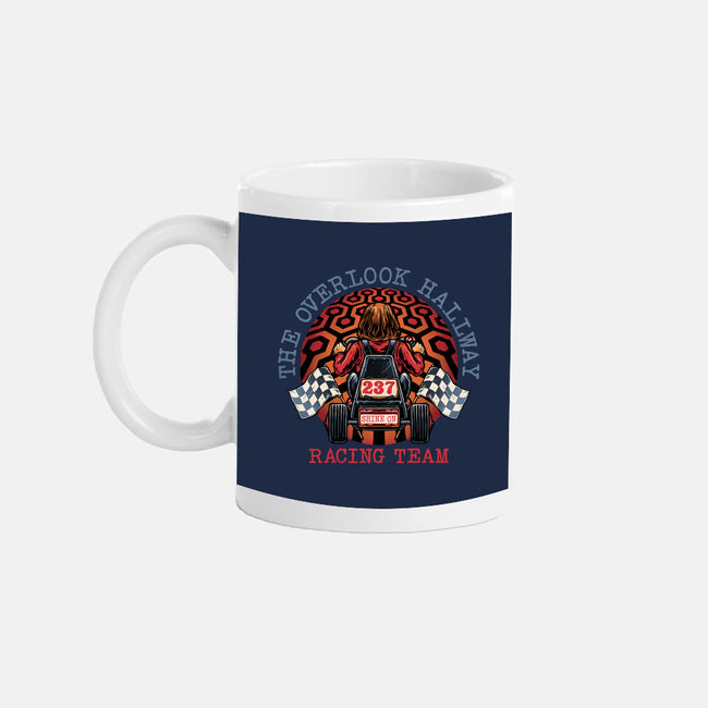 Overlook Racing-None-Mug-Drinkware-glitchygorilla