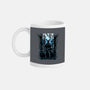 All You Can Hear In The Forest Is NI-None-Mug-Drinkware-zascanauta