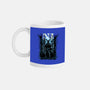 All You Can Hear In The Forest Is NI-None-Mug-Drinkware-zascanauta