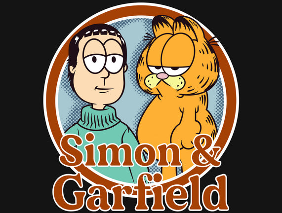 Simon & Garfield
