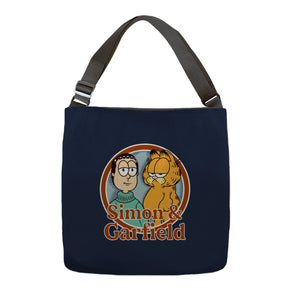 Simon & Garfield