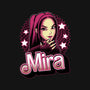 Demon Huntress Mira-Mens-Premium-Tee-Astrobot Invention