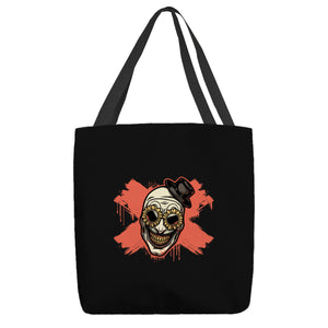 Clown Art Smiling Icon